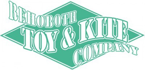 Rehoboth Toy & Kite Co.